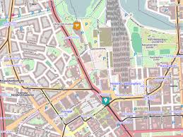 Finlandia hall is a concert hall with a congress wing in helsinki, finland, by töölönlahti bay. Finlandia Halle In Helsinki