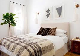 Our kitchens gallery is the biggest photo gallery on our site and showcases 1,000's of designs in all styles. Interior Designers Reveal 8 Small Space Mistakes
