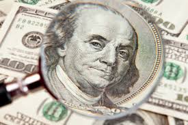 David R. Bockel, CFP®