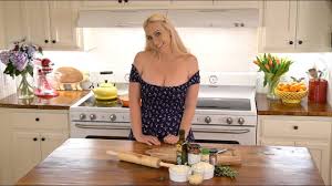 Morning muffins with diggin britt. Download Farmin Britt Barn Chores Mp4 Mp3 3gp Naijagreenmovies Fzmovies Netnaija