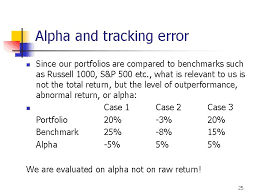 Gemeinsame meldung des landeselternbeirats (leb) rlp und der landesschüler*innenvertretung (lsv) rlp. Quantitative Portfolio Management Dr B Swaminathan Ph D