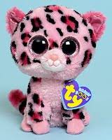 Beanie Boo Birthdays Beanieboonews Com