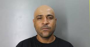 Former St. Croix fugitive faces new charges