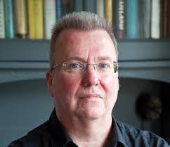 MeCCSA2023 Conference Programme