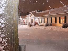 La Cabane À Sucre: Entre Tradition Et Identité
