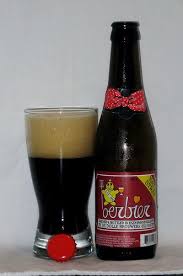 De Dolle Oerbier 3 85 Www Ratebeer Com Beer De Dolle Oerbier 6860 Belgisches Bier Bier