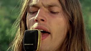 Pink Floyd set to score seventh UK Number 1 album