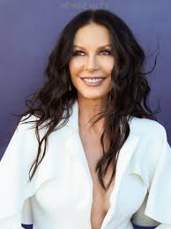 Maybe you would like to learn more about one of these? Catherine Zeta Jones Style Clothes Outfits And Fashion Celebmafia