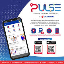 We also provide iphone/android apps. Rapid Kl Posts Facebook