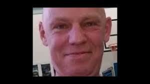 Chrissy Morris's Instagram, Twitter & Facebook