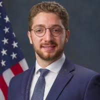 4900+ "Swank-" profiles