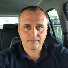 CMM ALEXANDRE PEREIRA DEFENDER