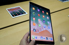 As engraving will permantly alter the device, look into a skin for the back instead. Please Be Careful With Those Ipad Engravings Technobuffalo
