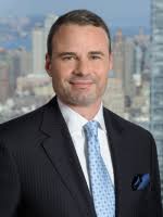 Pine Hill, NY, Attorneys Near Me