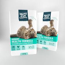 Packagedesignsolutions Eu Hire The Best Designers For Package Designing Pet Food Packaging Food Packaging Design Packaging Design