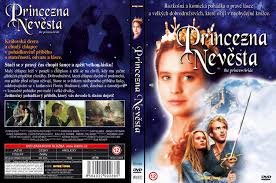 This can work well as a quiet processional, unity candle selection, or as part of your prelude music. Covers Box Sk The Princess Bride 1987 High Quality Dvd Blueray Movie