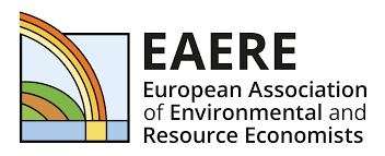 Check spelling or type a new query. Economists Statement On Carbon Pricing Eaere