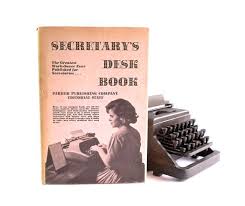 Your Place To Buy And Sell All Things Handmade Business Books Books Lettering