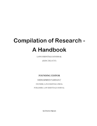 PDF) Challenges faced by Poumai Naga Migrants in Era of Globalization