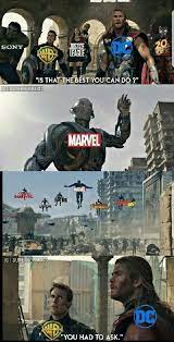 Watch Avengers 4 Endgame 2019 Online Free Putlockers Free Avengers Endgame Free Online Putlocker Funny Marvel Memes Ultron Marvel Marvel Jokes