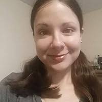 Forever Mine (Hayden Falls #1) by Debbie Hyde