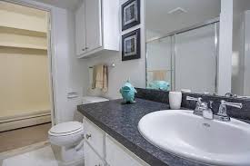 Check out our extensive range of bathroom sink vanity units and bathroom vanity units. 3615 Greenbrier Boulevard Ann Arbor Mi 48105 Short Term Corporate Housing Shorttermhousing Com