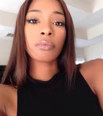 AgeGap Meme Coin for the Age Gap Relationship Community (@agegapcoin) •  Facebook