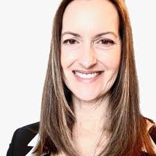 blendED2015: Directory