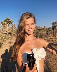 Podpisała wówczas kontrakt z agencją model plus i znalazła się. Iga Lis I Taco Hemingway Oficjalnie Razem Modelka Potwierdzila Zwiazek Na Instagramie Elle Pl