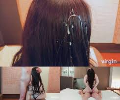 Newest Videos And Photo By 髪コキ Tag - JAVten.com