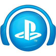 Get your instant download of a £15 playstation network card on ps4/ps3/ps vita with cdkeys.com (uk) the top 3 reasons to buy a playstation network card the playstation store is always open! Sony Playstation Store 40 Psn Gift Card Ps3 Ps4 Ps Vita Uk Region Digital Code