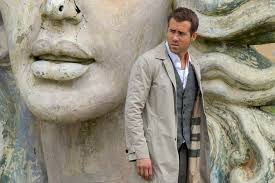 Alegeți serviciul cel mai convenabil pentru dumneavoastră și urmați pașii simpli de mai jos pentru a afla cum. Self Less Transfer De Viata Cinemil