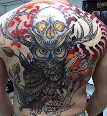 Top 93 Neo Traditional Tattoo Ideas 2021 Inspiration Guide Tattoo Designs Men Traditional Tattoo Traditional Tattoo Design