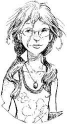 Now taking submissions!