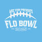 FLO Bowl 2025 event in College Station, TX