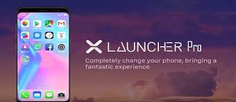 Mar 03, 2017 · the description of launcher ios 10 pro app. X Launcher Pro Phone X Theme Ios Control Center V2 6 3 Apk Download For Android