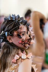 Dallas Fields Wexler