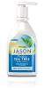 Jason Toothpaste