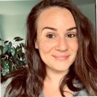 Steve burggraf Email & Phone Number