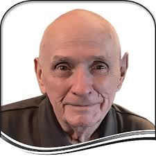 Gary John Hooper Obituary