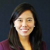 40+ "Valério" profiles