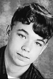 Lance Jarrell's Instagram, Twitter & Facebook