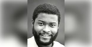 Obituary information for Roderick Arnell Simmons, Sr.