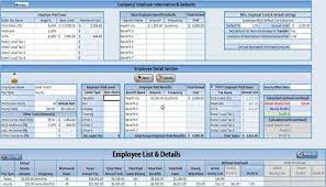 Hourly Construction Cost Calculator Labor Burden Estimator Demo Construction Cost Construction Estimating Software Build A House Online