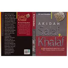 Găseşte toate sinonimele şi antonimele lui onorat în acest dictionar explicativ al limbii române. Buy Akidah Khalaf Seetracker Malaysia