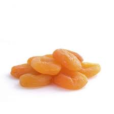 Abricot Seche Regulier Dried Apricots Apricot Fruit Fruit