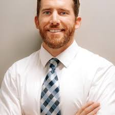 CAPITOL CITY CHIROPRACTIC