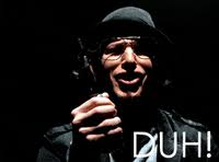 Maybe you would like to learn more about one of these? Threw It On The Ground Gifs Get The Best Gif On Giphy