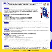Laman web uitm · laman web bahagian pengambilan pelajar · laman web bpkp jpt pejabat teknologi maklumat universiti teknologi. Kedah Majlis Amanah Rakyat