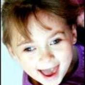 Dulac Family Obituaries